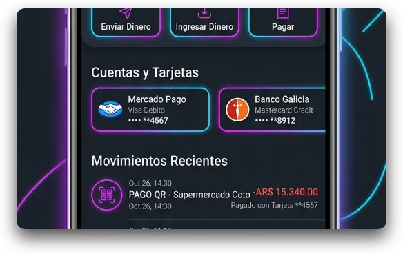 Métodos de pago seguros