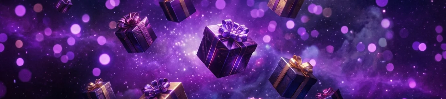 Casino online con tarjeta de crédito Argentina