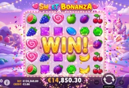 Cashman Casino tragamoneda gratis